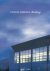 Hester, Paul. - Carlos Jimenez : buildings.