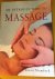 Mumford, Susan - An introducion to massage