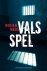Mirjam Mous - Vals spel