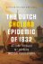 The Dutch Cholera Epidemic ...
