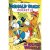 Donald Duck pocket 032 - De...