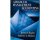 Robert Steven Kaplan - Advanced Management Accounting