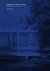 Architectuur — Werk in uitv...