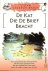 2376 ) De  Kat  Wie  de  Br...