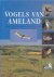 Versluys, Michiel, e.a. - Vogels van Ameland
