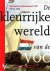 De kleurrijke wereld van de...