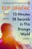 10 minutes 38 seconds in th...