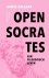 Agnes Callard - (1) Open Socrates