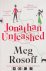 Meg Rosoff - Jonathan Unleashed