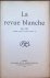 La Revue blanche  Tome XXIX...
