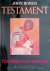 Testament: The Bible and Hi...