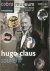 Rudi Fuchs 11184 - Hugo Claus Souvenir