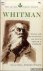 Whitman. Selected with an i...