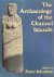 The Archaeology of the Chan...