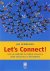 Let's Connect ! / druk 1