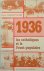 1936 les Catholiques et le ...