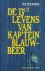 13,5 Levens Van Kaptein Bla...