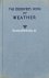 The Observer's Book of Weather