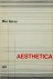 Aesthetica Einführung in di...
