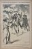 [Original lithograph/lithog...