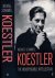 Koestler: The indispensable...