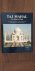 Taj Mahal - The illumined T...