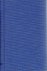 STÄHLIN, Jakob von - Originalanekdoten von Peter den Grossen - Aus dem Munde angesehener Personen zu Moskau und Petersburg vernommen und der Vergessenheit entrissen von. - [Nr. 34/175].