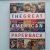 The Great American Paperbac...