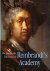 The Hoogsteder exhibition o...