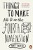Things to Make and Do in th...