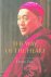 Hsin Tao - The Way of the Heart. Teachings of Dharma Master Hsin Tao