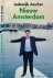 Nieuw Amsterdam: De ideale ...