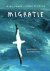 Mike Unwin 50888 - Migratie
