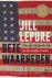 Jill Lepore - Deze waarheden