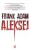 Frank Adam 10459 - Aleksej