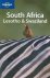 South Africa, Lesotho and S...