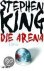 Stephen King - Die Arena