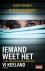 Vi Keeland - Iemand weet het