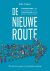 De nieuwe route transformat...