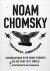 Noam Chomsky - Imperial ambitions