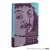 Cartesian Metaphysics: The ...