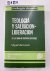 Teología, salvación y liber...