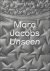 MARC JACOBS : Unseen