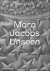 MARC JACOBS : Unseen