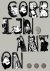Adam Clayton; Marlene Dumas; Johan Faes; Samantha Morton; Tom Waits - Corbijn, Anton... 1972-2024