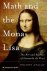 Math and the Mona Lisa the ...