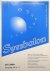  - Symbolon, tijdschrift voor astrologie en haar raakvlakken. Jaargang 10, nr. 3
