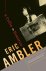Eric Ambler - Ambler, E: Coffin for Dimitrios
