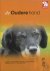 G.S. van Roosmalen - De oudere hond voeding, lichamelijke verzorging, gezondheid, gedrag, sport en nog veel meer