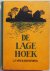 De lage hoek